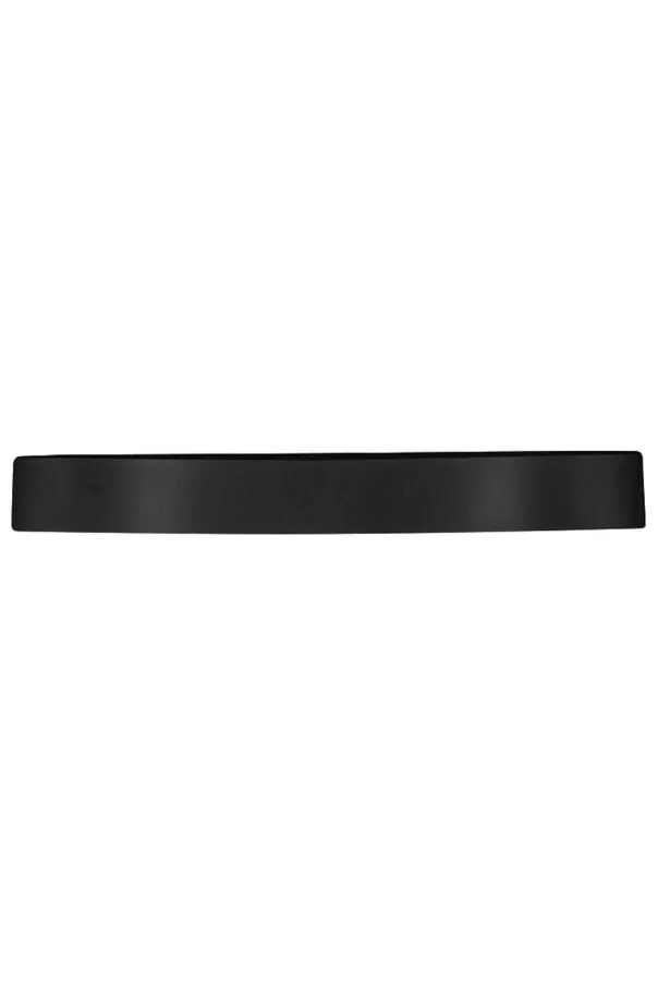 Accessories<America Today Ceinture Ashton Black | Darkbrown