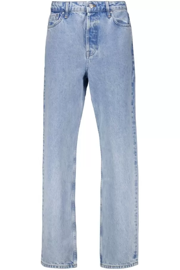 Jeans<America Today Jeans Dallas Mediumused