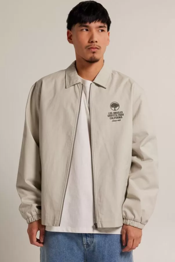 Vestes<America Today Veste Jacob Kit