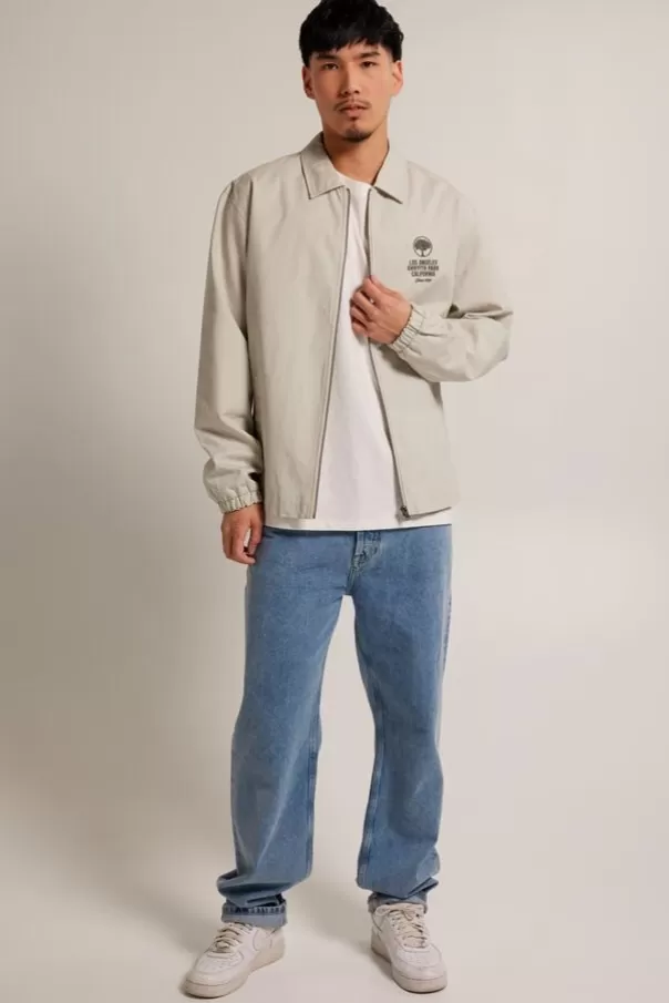 Vestes<America Today Veste Jacob Kit
