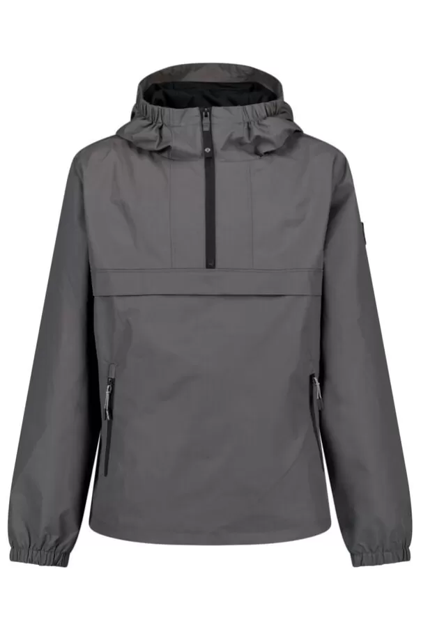 Vestes<America Today Veste Jeremy JR Titan